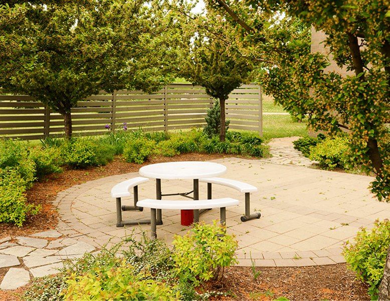 Residence & Conference Centre - Niagara-On-The-Lake Sainte-Catherine Екстериор снимка