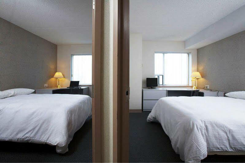 Residence & Conference Centre - Niagara-On-The-Lake Sainte-Catherine Екстериор снимка